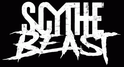logo Scythe Beast logo Scythe Beast